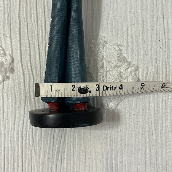 Jewelry Tree - Picture 5 of 5